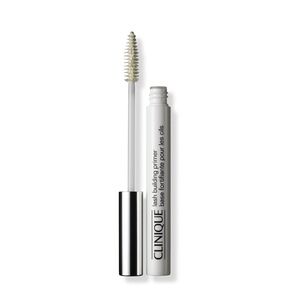 Clinique Lash Building Primer NIB